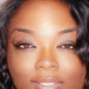 Meet your Posher, Rashunaa